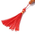 thumbnail image 4 of Contador Digital 2040S Tassel Cuentas de oración digitales Contador de brújula LED para meditación (33) Ndcxsfigh Para estrenar, 4 of 4