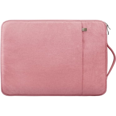 YINHANG Laptop Case Sleeve 13 Inch For 14" MacBook Pro A2442 2021 13.3