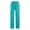Blue#linen pants women, variant on aohooy Womens Linen Pants Straight Leg Summer Loose Fit Wide Leg Palazzo Pant Flowy Casual High Waisted Beach Lounge Trousers 2026 Green,XL