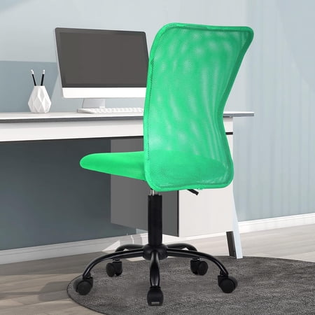 home office chair computer chair product