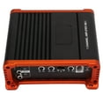 thumbnail image 3 of Monoblock Amplifier,1 Channel Car Audio Channel Amplifier Car Amplifier Modern Innovation, 3 of 14