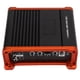 thumbnail image 2 of Amplificador de canal, Audio para automóvil de 1 canal Amplificador de audio para automóvil Audio para automóvil de 1 canal Ingeniería de precisión, 2 of 12