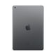 thumbnail image 2 of Reacondicionado Apple iPad 9th Gen A2602 (WiFi) 64GB Gris Espacial (Grado A+), 2 of 4