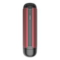 thumbnail image 4 of Mistaha Handheld Vacuum Portable Cordless Car Vacuum Cleaner with Stretchable Handle Attachments Storage Bag Ultra, 4 of 8