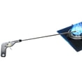 thumbnail image 4 of Piezoelectric Ignitor 146 Inch Long Stainless Steel Barbecue Spark Igniter for All Stove Types with Durable Metal Construction and Lighting Performance, 4 of 5