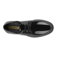 thumbnail image 4 of ZAPATOS CABALLERO STYLO CHAROL NEGRO 3000 Stylo  3000, 4 of 4