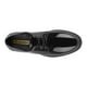 thumbnail image 4 of ZAPATOS CABALLERO STYLO CHAROL NEGRO 3000 Stylo  3000, 4 of 4