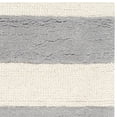 thumbnail image 2 of Safavieh Cambridge Grey Transitional Rug - 2' x 3', 2 of 4
