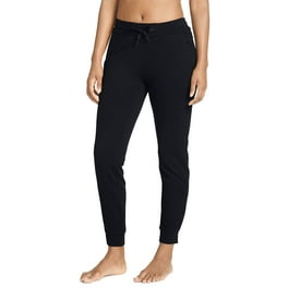 Ogiraw Yoga Band Scrub Pants Women Women Fashion Exercise Peach Hip Fitness  Pants Hip Athletic Works Pants for Women Yoga : : Clothing, Shoes  & Accessories