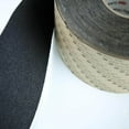 thumbnail image 3 of Slip Resistant Self-Adhesive Sole Sticker Shoe Cover Dispenser Machine Ground Grip for High Heels Black, 3 of 9