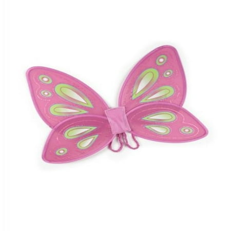 Bratz 4 You Fashion Pixiez Role Play Wingz - Style 3