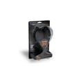 thumbnail image 5 of Audífonos para Gaming SteelSeries 3H USB 7.1 Surround Negro, 5 of 5