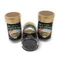 thumbnail image 2 of Furikake Japanese Multi-Purpose Seasoning Spice Japanese Nori Komi Trader Joes 3 Pack, 2 of 3