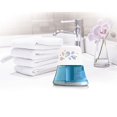 thumbnail image 5 of Bright Air BRI900115 Air Freshener, 5 of 5