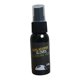 thumbnail image 2 of Spray antideslizante Grip Essentials de 30 ml para guantes de portero de hockey y fútbol Aerosol limpio, 2 of 8