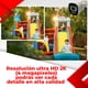 thumbnail image 4 of Cámara Vigilancia Seguridad Ip Hd 2k 4 Mp Bullet Cctv Video, 4 of 7