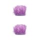 thumbnail image 2 of Cinta de adorno de plumas Qarigey para ropa de boda y vestido de fiesta Tipo 8 NO8, 2 of 6