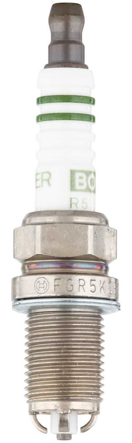 Bosch 79173 OE Technology Spark Plug