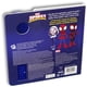 thumbnail image 2 of Spidey y sus sorprendentes amigos. ¡ gira, lanza y salva! / pd., 2 of 3