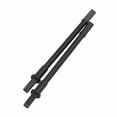 thumbnail image 2 of SCX10 III AXI03006 CVD Output Shaft Rear Dogbone CVD Drive Shaft for 1/10 RC Crawler Vehicle Upgrade Parts, 2 of 6