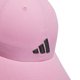 thumbnail image 3 of Gorra de béisbol adidas Ultimate, con correas ajustables, 3 of 4
