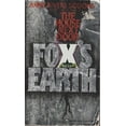 thumbnail image 1 of Pre-Owned Fox's Earth (Unknown) 0345304616 9780345304612, 1 of 1