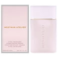 thumbnail image 1 of Tinte de piel Westman Atelier Complexion Drops N, 1 of 3