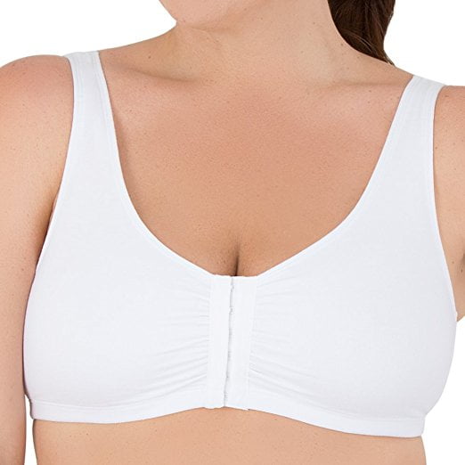 bestform sports bra