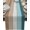Teal Blue&brown, variant on 4th of July Table Runner, Red White and Blue Cotton Linen Tablecloth Summer Holiday Farmhouse Table Decorations for Home,Kitchen,Dining Room,Indoor,Outdoor,13X48 Inches Long,Retro Rustic Wood Texture