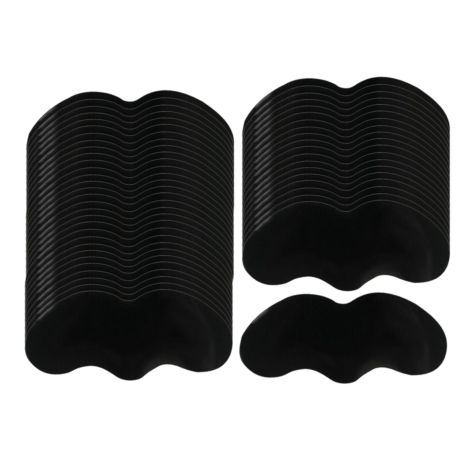 Deep Cleansing Pore Strips,Purifying Pore Strips,Nose patch, Strips