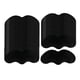thumbnail image 1 of Tiras para quitar la nariz Yuyangstore removedor de espinillas negro 50 piezas, 1 of 8