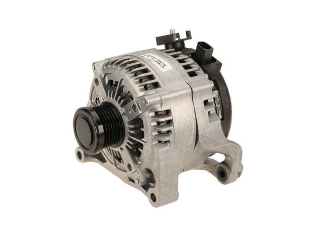 Alternator - Compatible with 2013 - 2018 BMW 320i xDrive 2014 2015 2016 ...