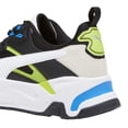 thumbnail image 5 of Tenis Puma Trinity Blue Hombre blanco 26, 5 of 5