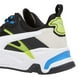 thumbnail image 5 of Tenis Puma Trinity Blue Hombre blanco 29, 5 of 5