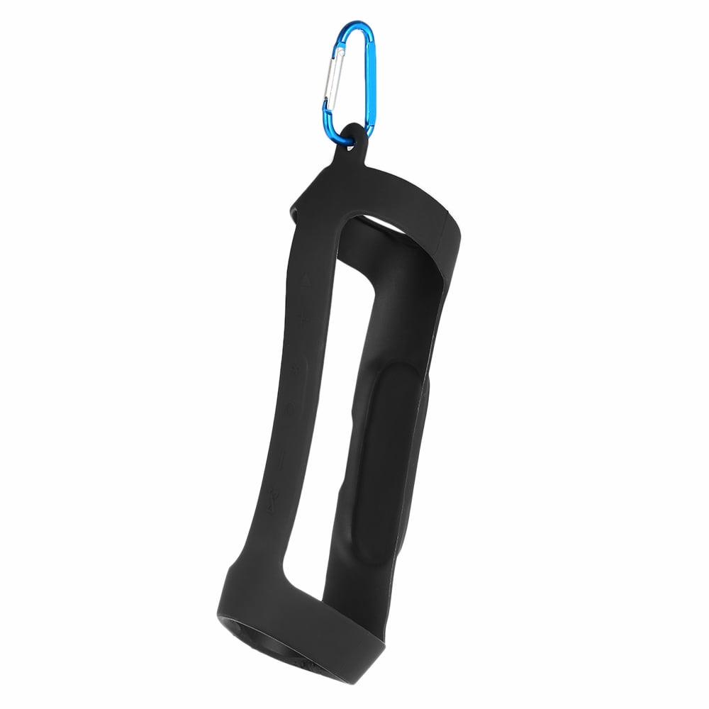 jbl charge 3 case walmart