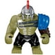 thumbnail image 3 of Bloques de construcción de Disney para niños, Mini modelo de figuras, Big Goblin, Spiderman, Iron Man, Venom, Capitán, Hawk, Deadpool, Armor Technic, City Gift Toys, 3 of 4