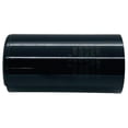 thumbnail image 4 of Start Capacitor, Round, 590-708 Mfd., 110 Volt, CS590-708X110, 4 of 6