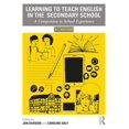 thumbnail image 1 of Pre-Owned Learning to Teach Subjects in the Secondary School: Learning to Teach English in the Secondary School: A Companion to School Experience (Paperback), 1 of 1