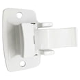 thumbnail image 3 of 2X for RV//Trailer Awning Arm Lower Mounting Bracket 3314067.004B, 3 of 5