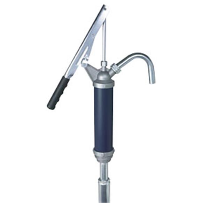ATD Tools LEVER BARREL PUMP 5007