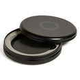 thumbnail image 5 of Urth 82mm Circular ND16 4-Stop Lens Filter Plus+, 5 of 7