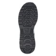 thumbnail image 5 of Avia Men's TR3620 Athletic Running Shoes, 5 of 7