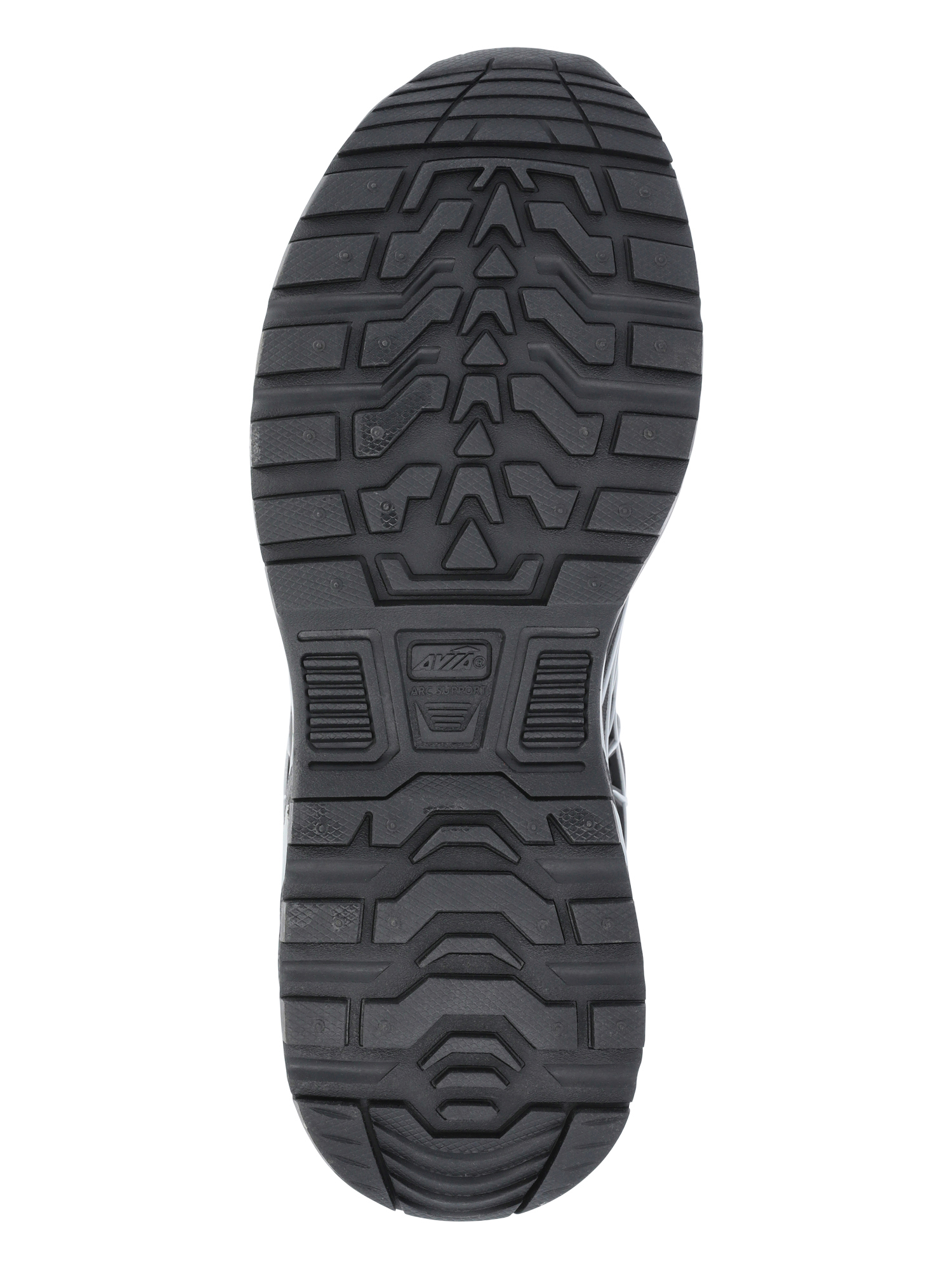 Avia Men's TR3620 Athletic Running Shoe photo 5