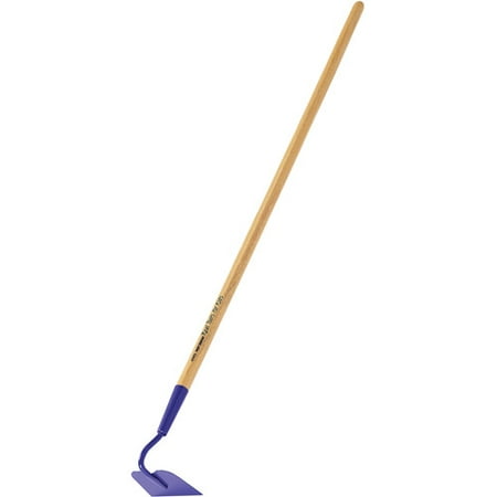 True Temper KHM Real Tools For Kids Garden Hoe