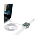 thumbnail image 2 of Cable Comerliv Cargador Para Apple Watch, 2 of 4