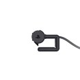 thumbnail image 2 of Sony Playstation PS4 Camera, 9845252, 2 of 5