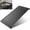 Aluminum, variant on Non-Stick Griddle for Appliance Stove Cooktop, | WB31X24738 Griddle Pan | 9 x 19.5 inch Fit for Stove Top Center Burner | Easy to Clean & Dishwasher Safe