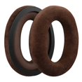 thumbnail image 2 of Almohadillas de repuesto compatibles con auriculares Senhai G4ME ZERO PXC450 PC350 HD380, 2 of 4