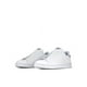 thumbnail image 1 of Adi - das Mens Advantage F36423 White Casual Shoes Sneakers Size 9 T16-A, 1 of 6