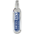 thumbnail image 1 of Swiss Navy Premium Water Based Personal Lubricant, 8 fl. oz., 1 of 1